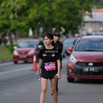 Runner Photo 4036652