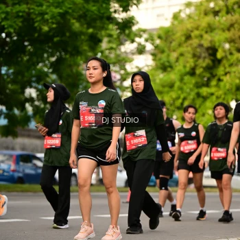 Runner Photo 4036655
