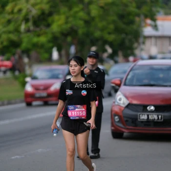 Runner Photo 4036658