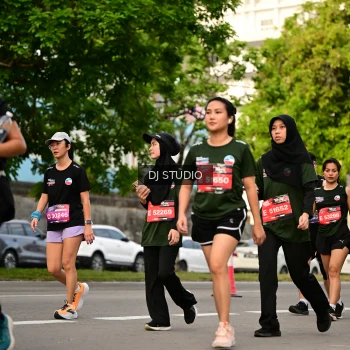 Runner Photo 4036664