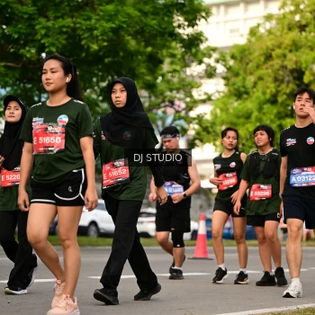 Runner Photo 4036666