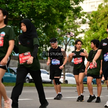 Runner Photo 4036672
