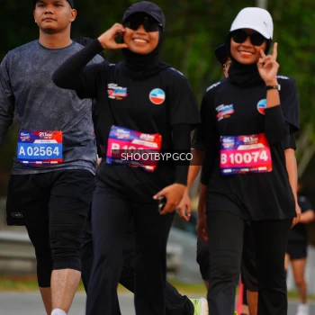 Runner Photo 4036675