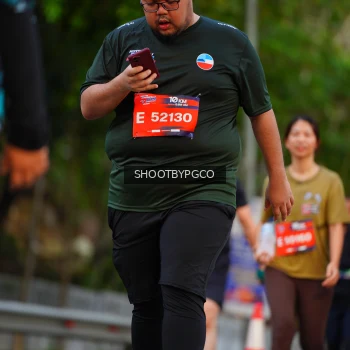 Runner Photo 4036676