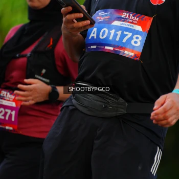 Runner Photo 4036680