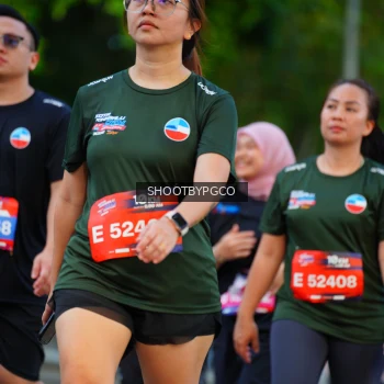 Runner Photo 4036682