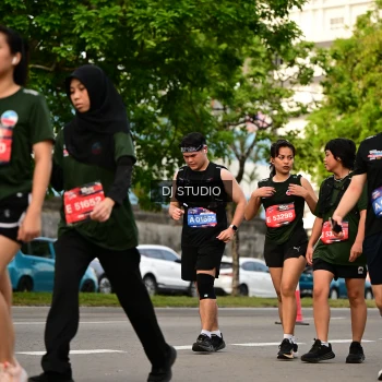 Runner Photo 4036684