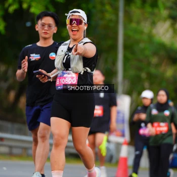 Runner Photo 4036689