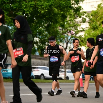 Runner Photo 4036690