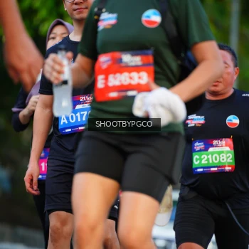 Runner Photo 4036691