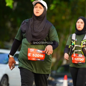 Runner Photo 4036692