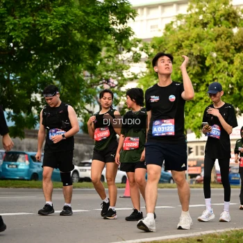 Runner Photo 4036693