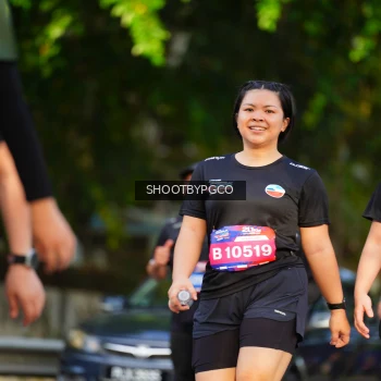 Runner Photo 4036697