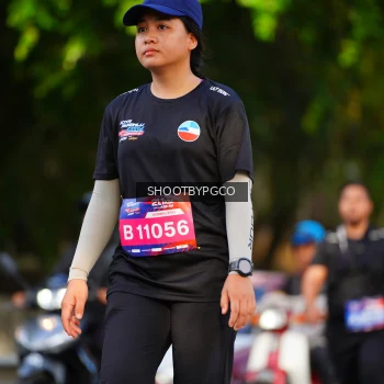 Runner Photo 4036699