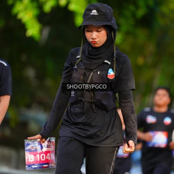Runner Photo 4036702