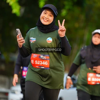 Runner Photo 4036706