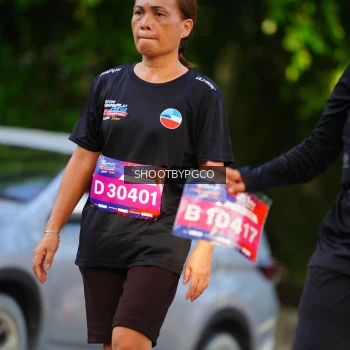 Runner Photo 4036709
