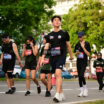 Runner Photo 4036710