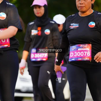 Runner Photo 4036711