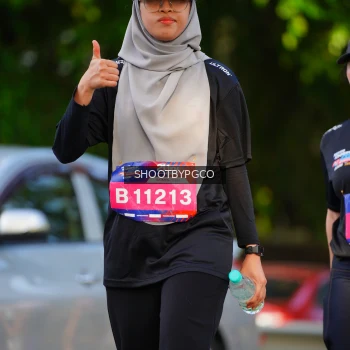 Runner Photo 4036712