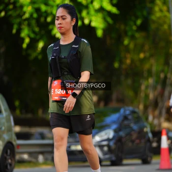 Runner Photo 4036714