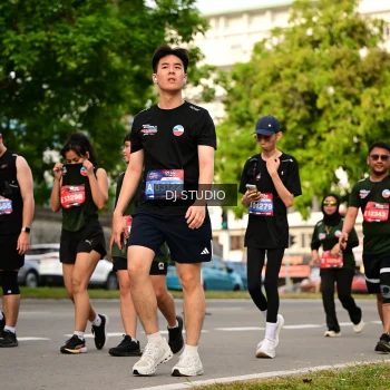 Runner Photo 4036717