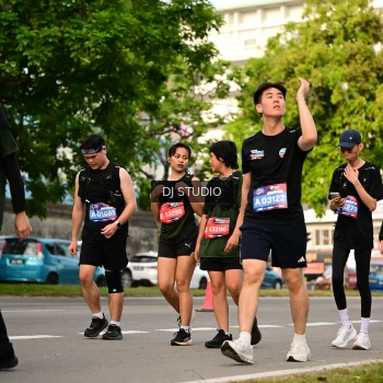Runner Photo 4036718
