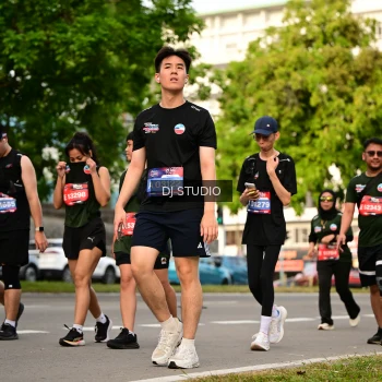 Runner Photo 4036719
