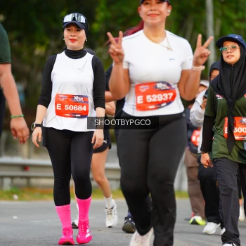 Runner Photo 4036728