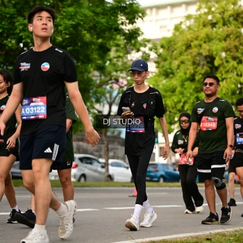 Runner Photo 4036732