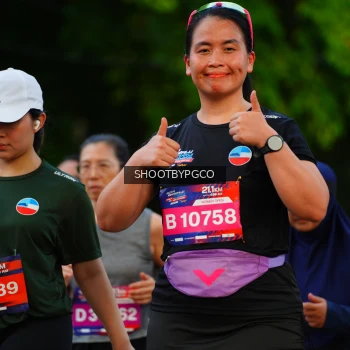 Runner Photo 4036734