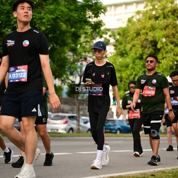 Runner Photo 4036735