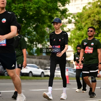 Runner Photo 4036737