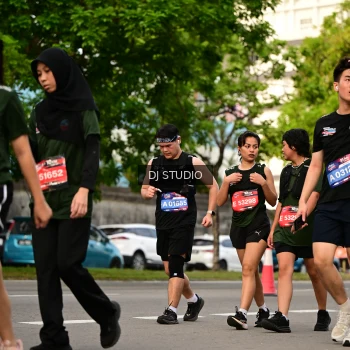 Runner Photo 4036740