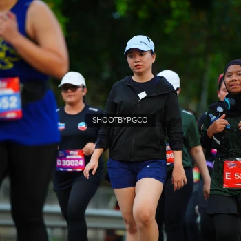 Runner Photo 4036741