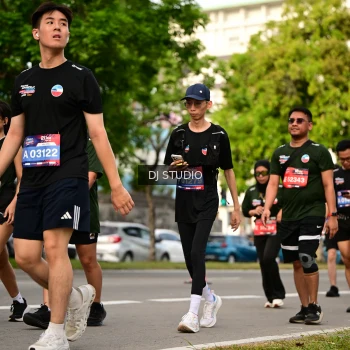 Runner Photo 4036744