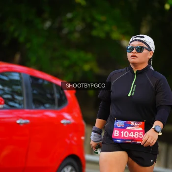 Runner Photo 4036746