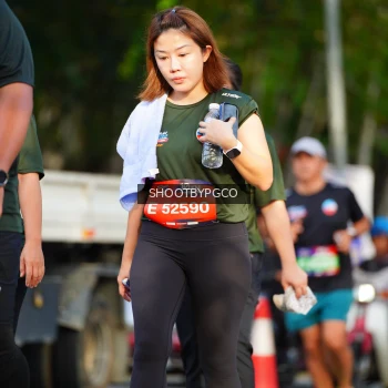 Runner Photo 4036748