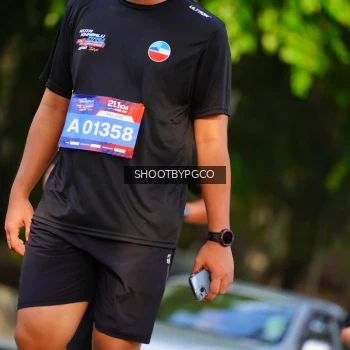 Runner Photo 4036749