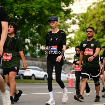 Runner Photo 4036754