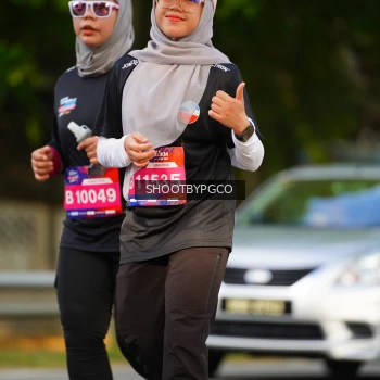 Runner Photo 4036756