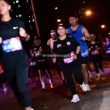 Runner Photo 4036758