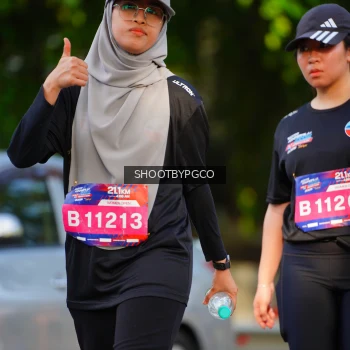 Runner Photo 4036759