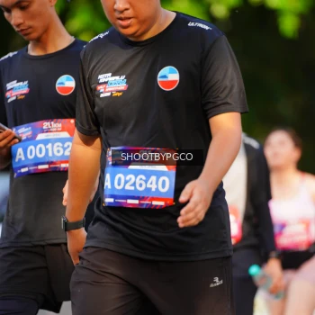 Runner Photo 4036763