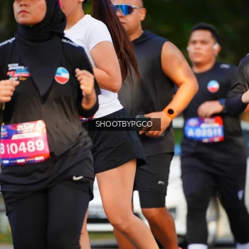 Runner Photo 4036769
