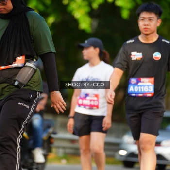 Runner Photo 4036771