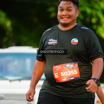 Runner Photo 4036773