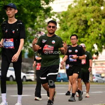 Runner Photo 4036775