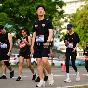 Runner Photo 4036776