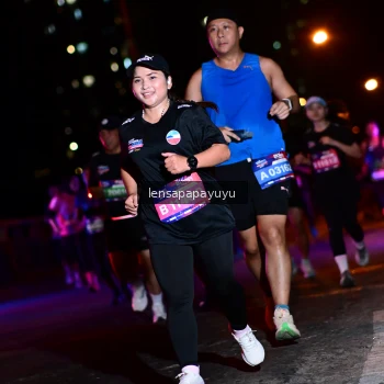 Runner Photo 4036777